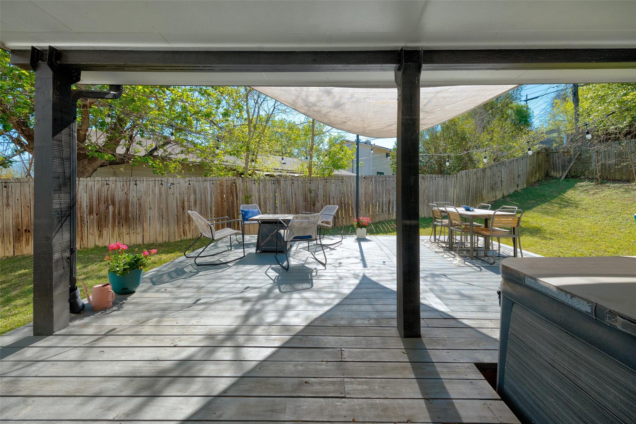 6205 Hylawn Dr, Austin, TX 78723