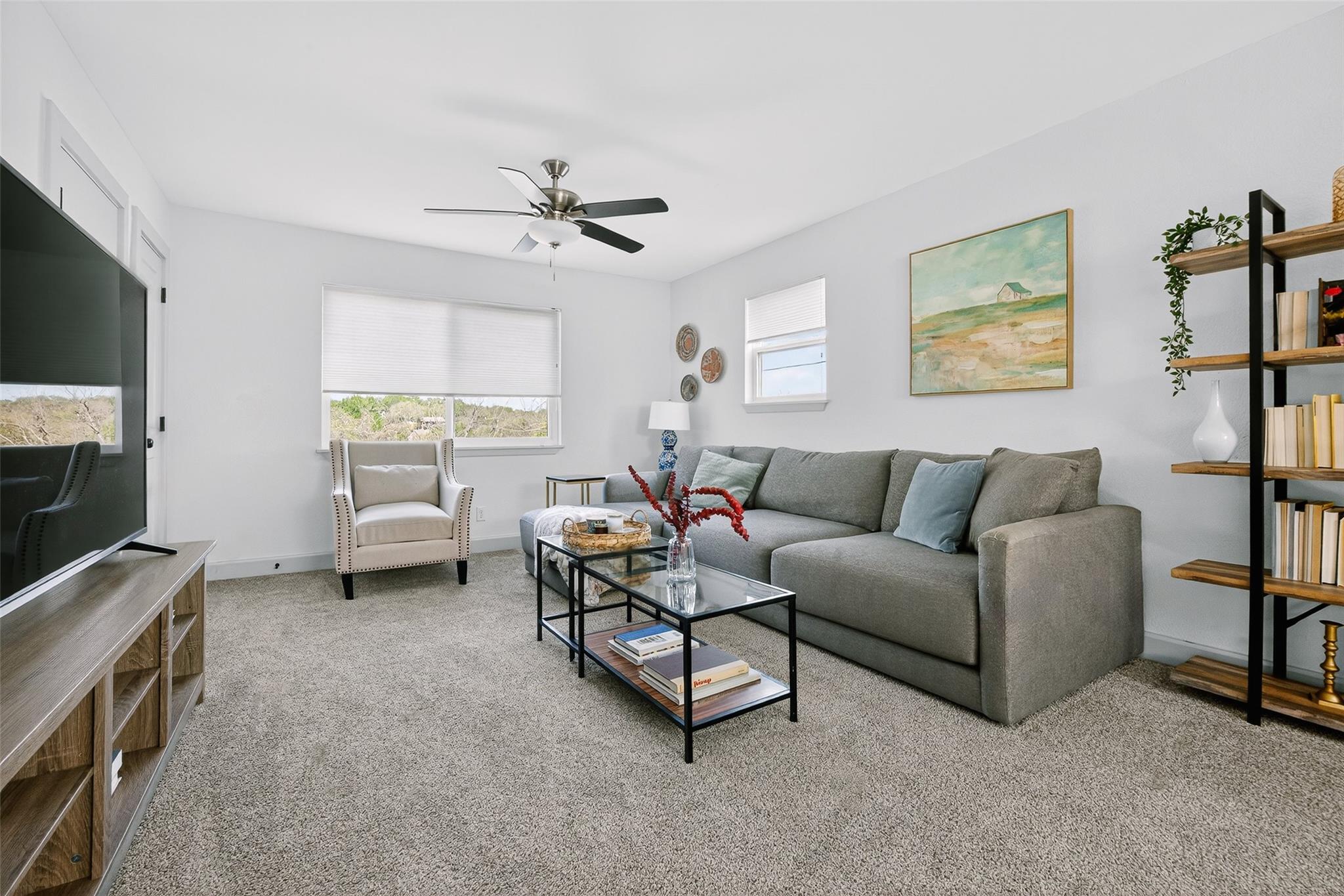 6205 Hylawn Dr, Austin, TX 78723