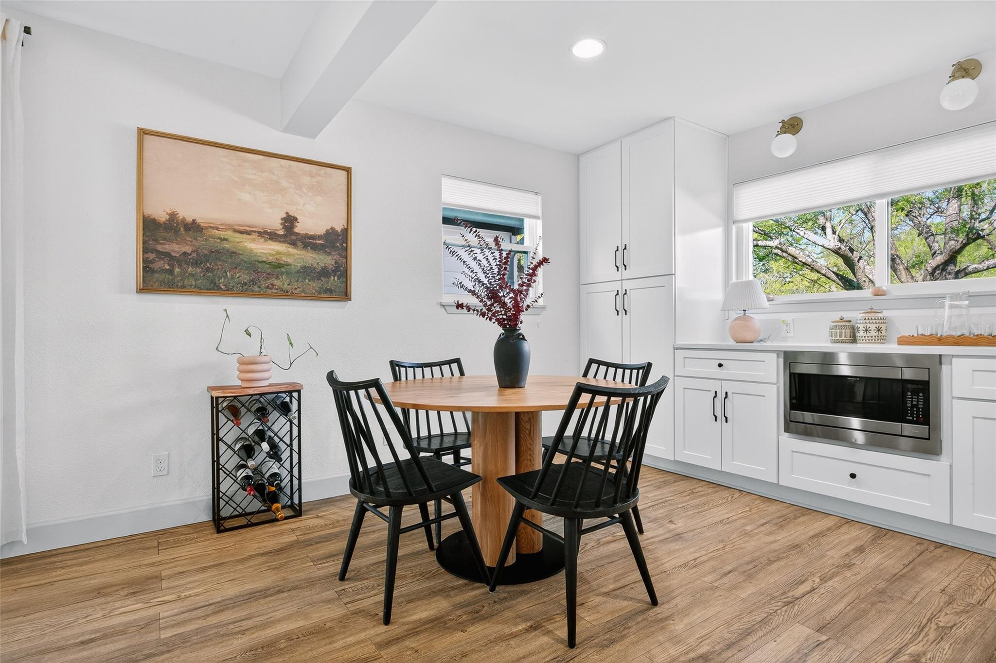 6205 Hylawn Dr, Austin, TX 78723