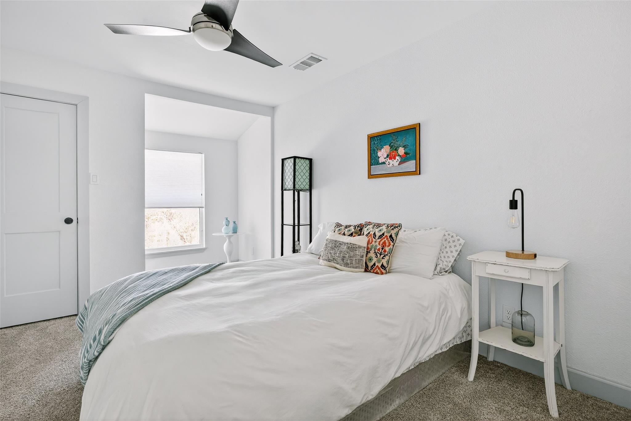 6205 Hylawn Dr, Austin, TX 78723