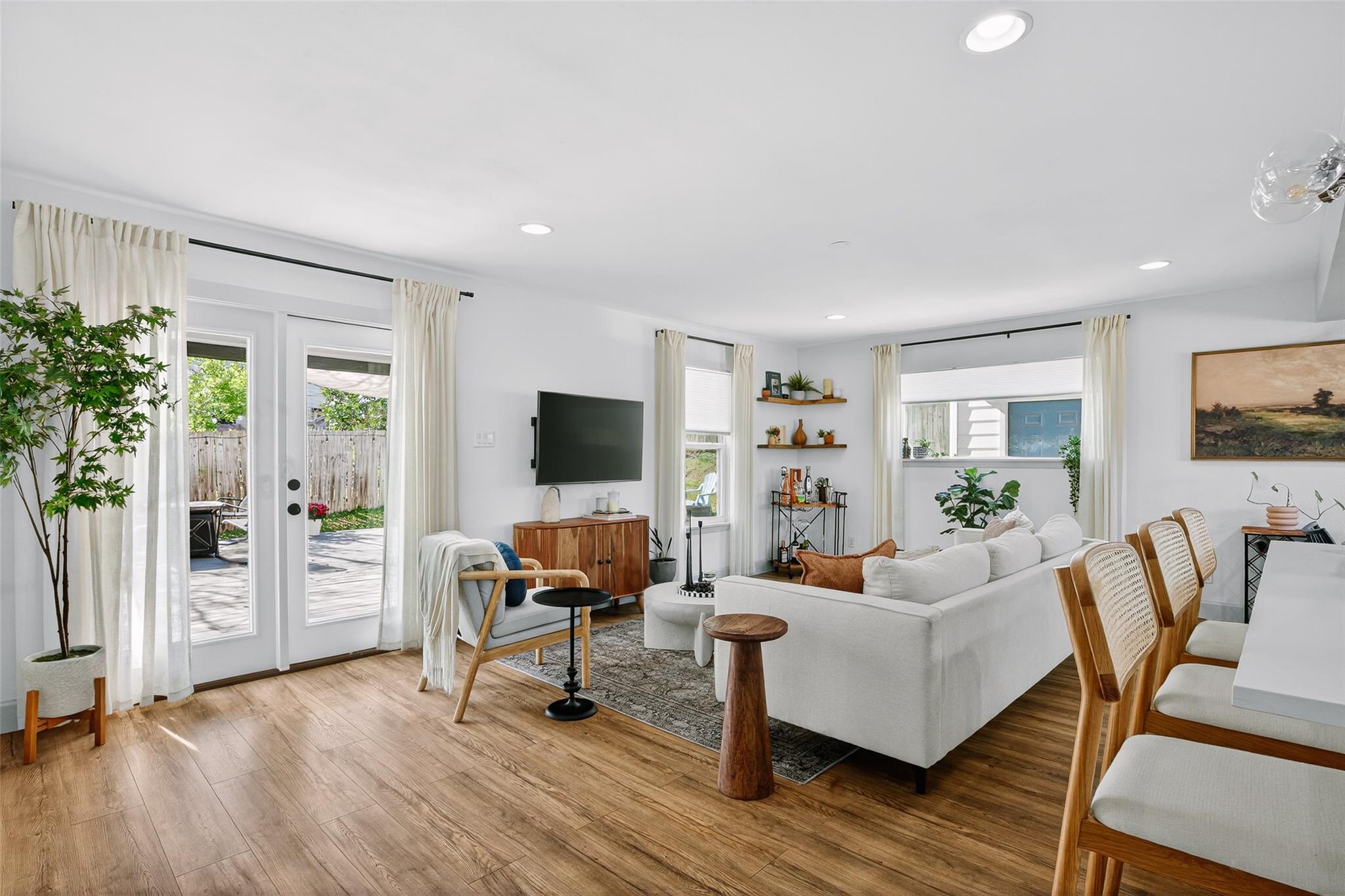 6205 Hylawn Dr, Austin, TX 78723