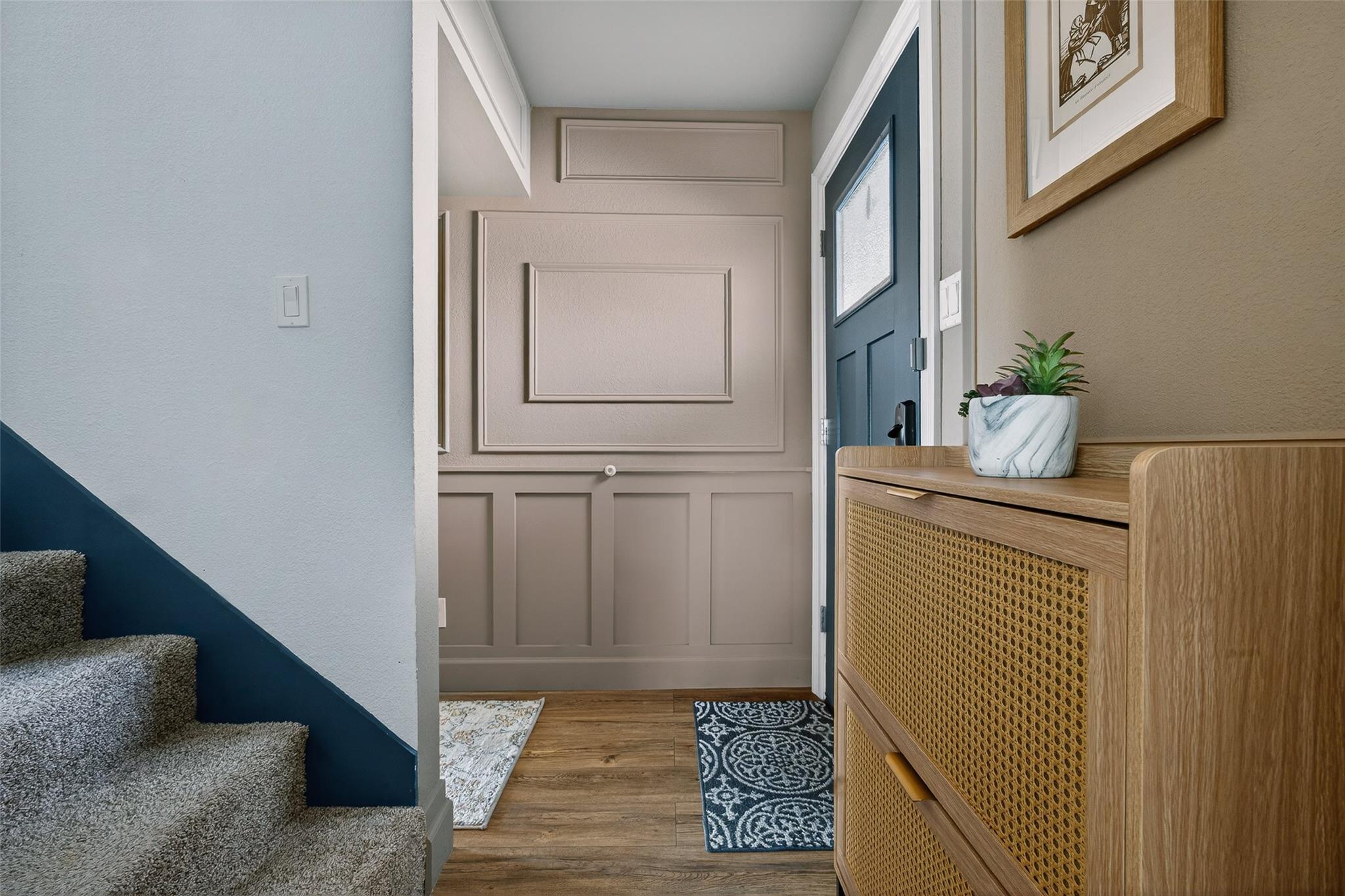 6205 Hylawn Dr, Austin, TX 78723