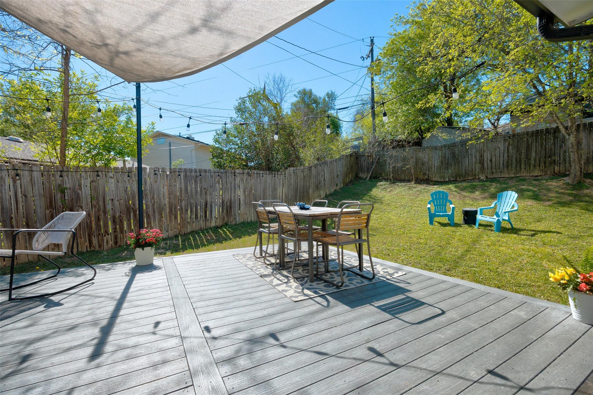 6205 Hylawn Dr, Austin, TX 78723