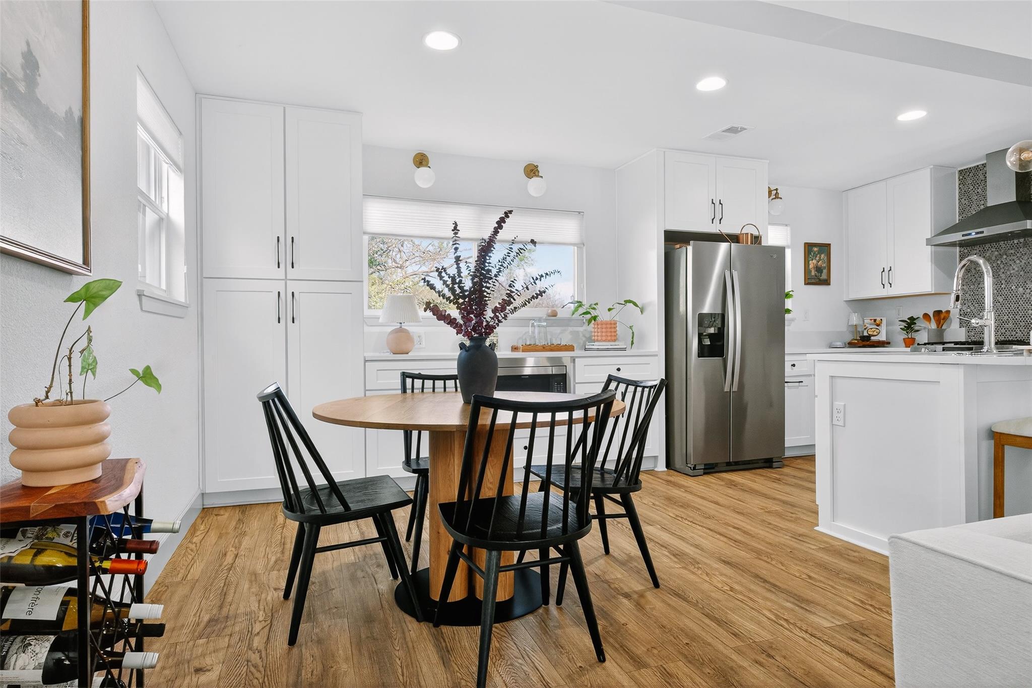 6205 Hylawn Dr, Austin, TX 78723