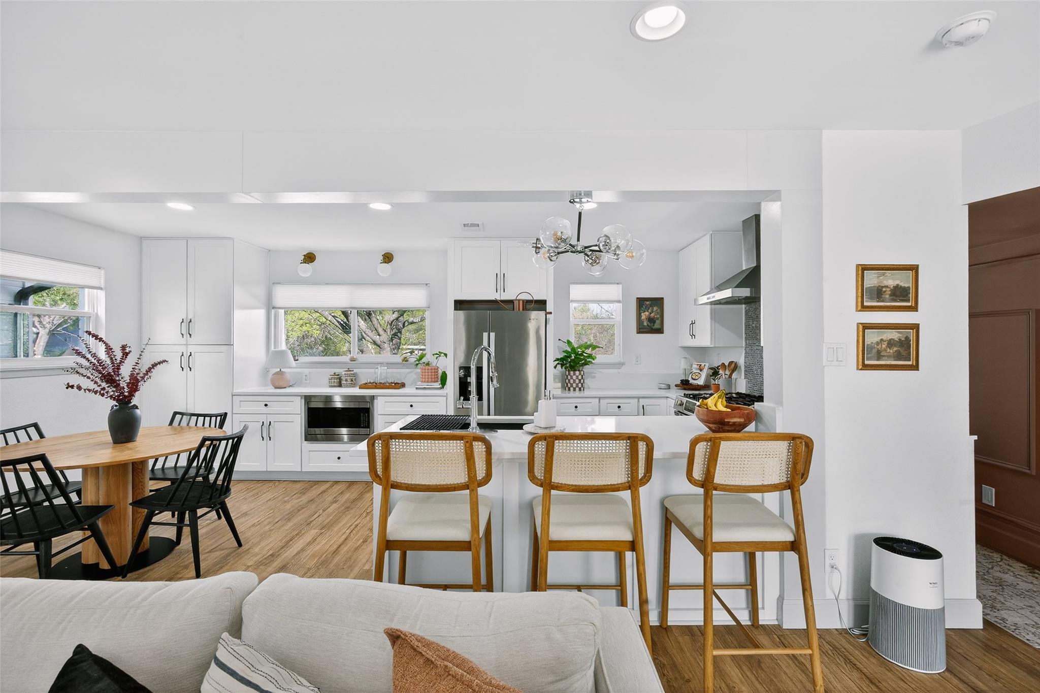 6205 Hylawn Dr, Austin, TX 78723