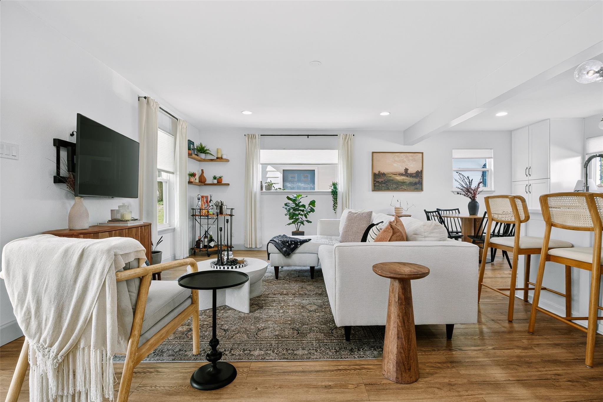 6205 Hylawn Dr, Austin, TX 78723