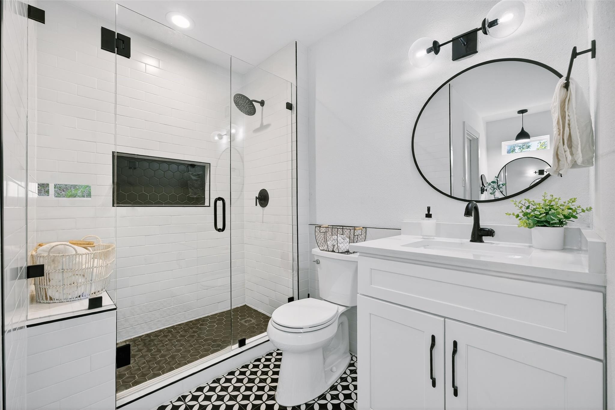 6205 Hylawn Dr, Austin, TX 78723