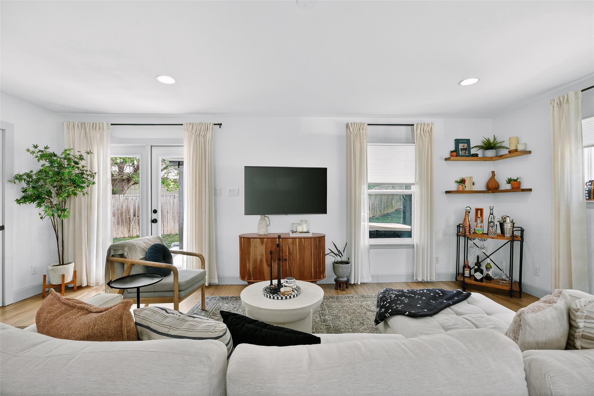 6205 Hylawn Dr, Austin, TX 78723