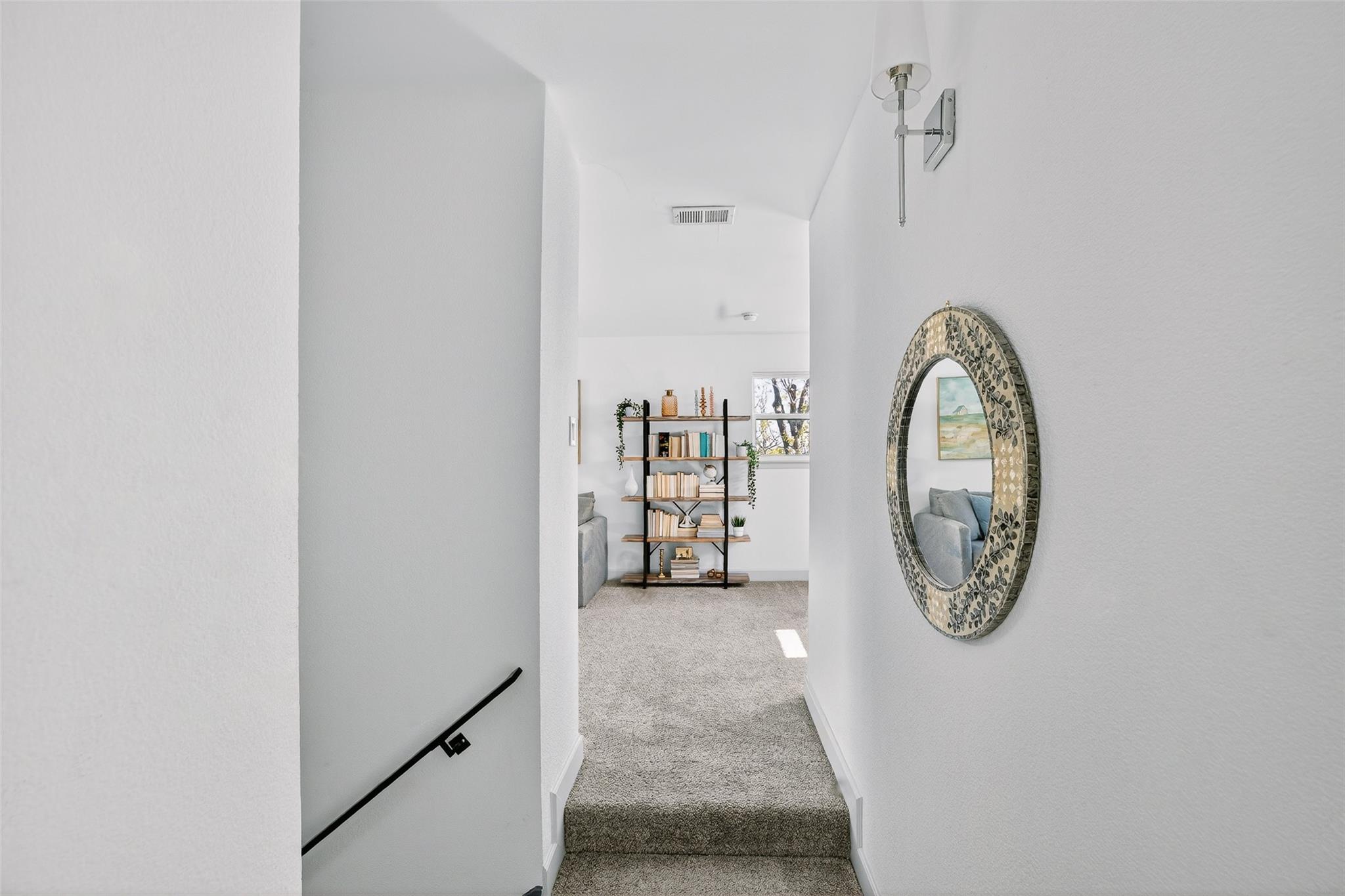 6205 Hylawn Dr, Austin, TX 78723