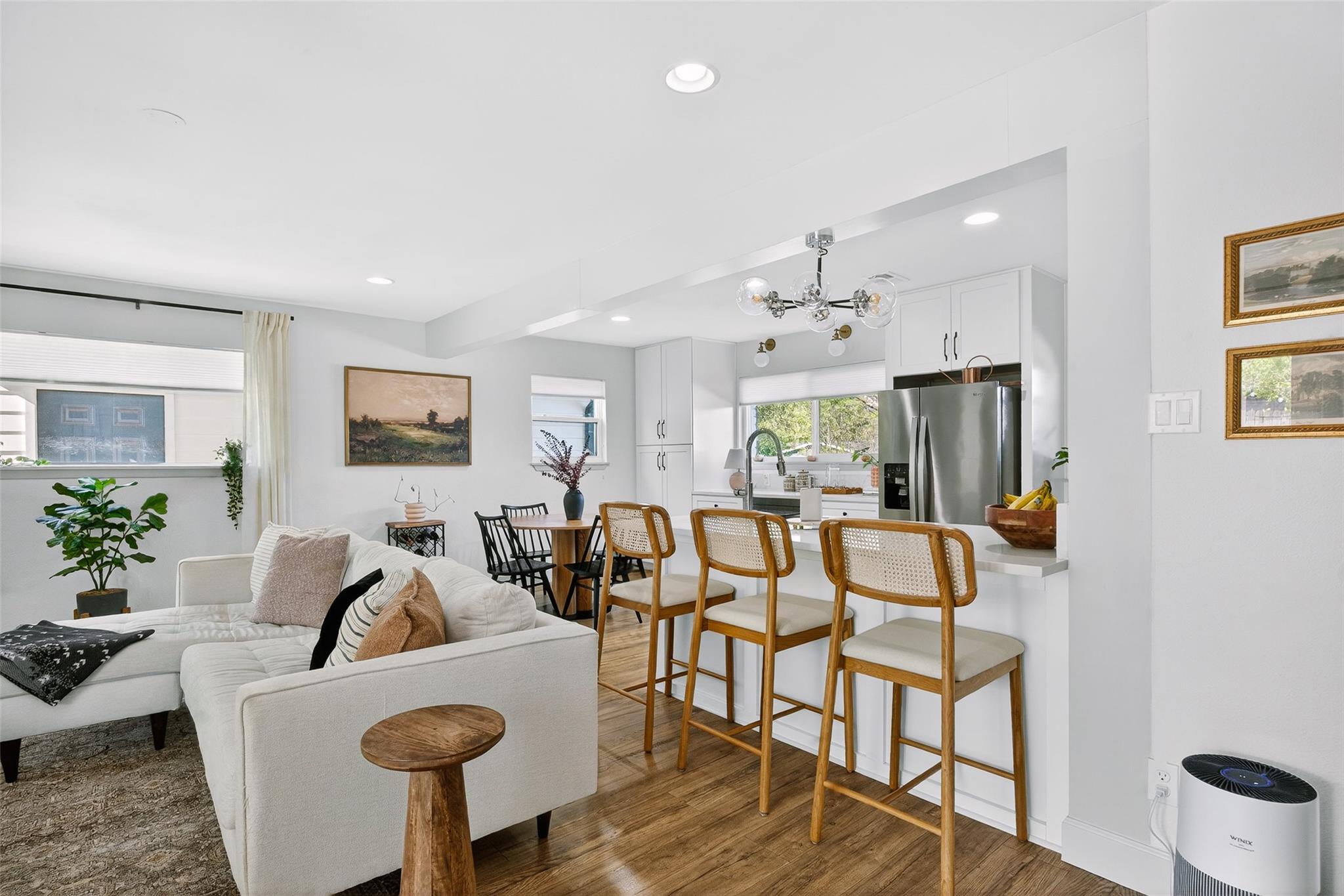 6205 Hylawn Dr, Austin, TX 78723