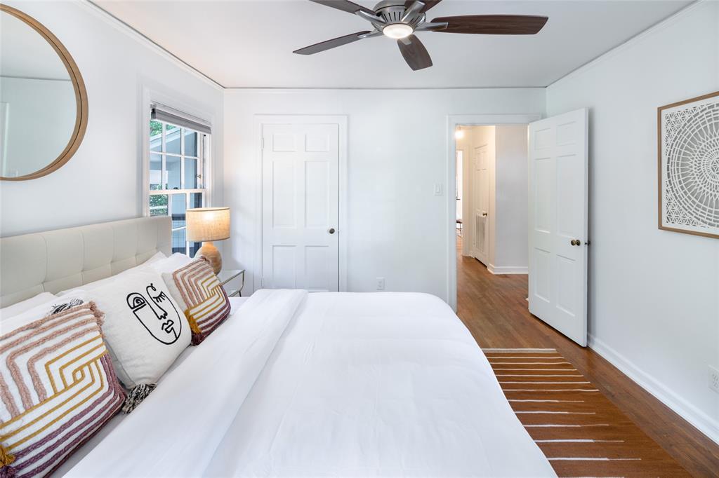 1800 Winsted #A Ln, Austin, TX 78703