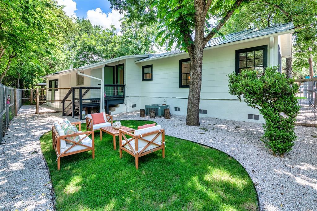 1800 Winsted #A Ln, Austin, TX 78703