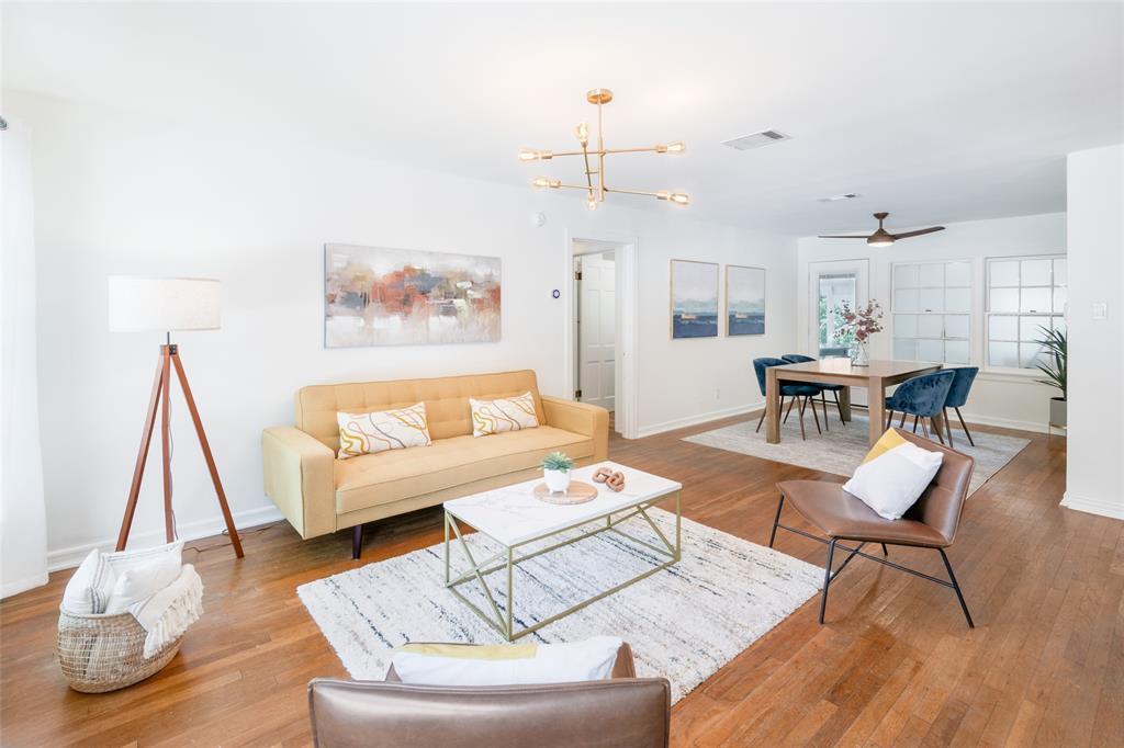 1800 Winsted #A Ln, Austin, TX 78703