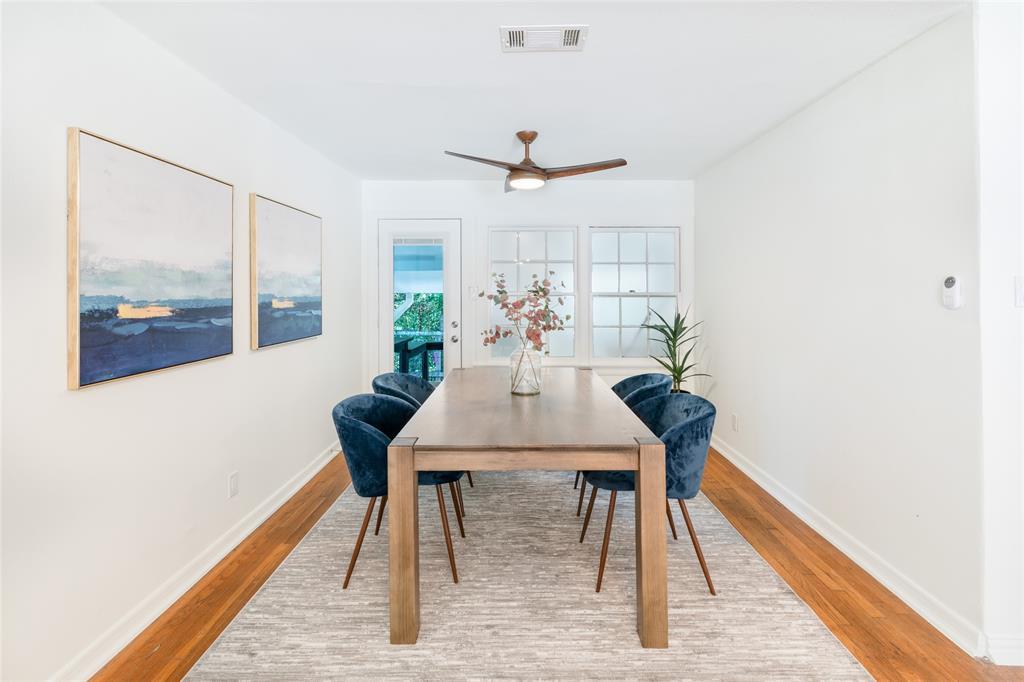 1800 Winsted #A Ln, Austin, TX 78703