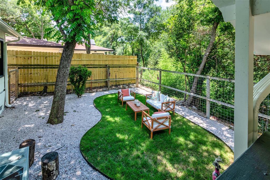 1800 Winsted #A Ln, Austin, TX 78703