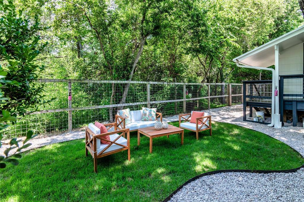 1800 Winsted #A Ln, Austin, TX 78703