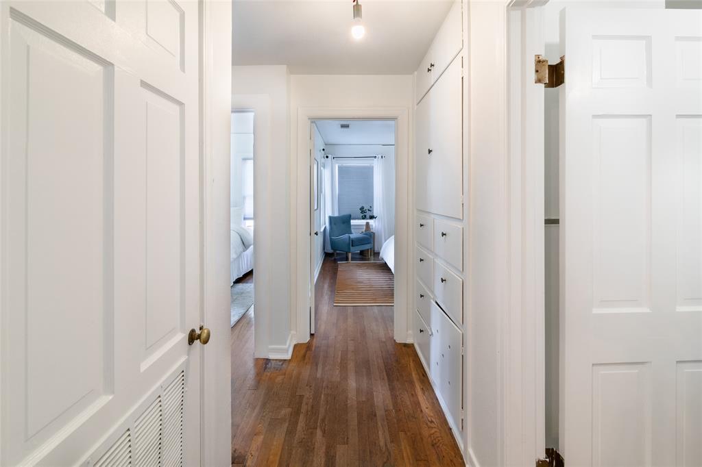 1800 Winsted #A Ln, Austin, TX 78703