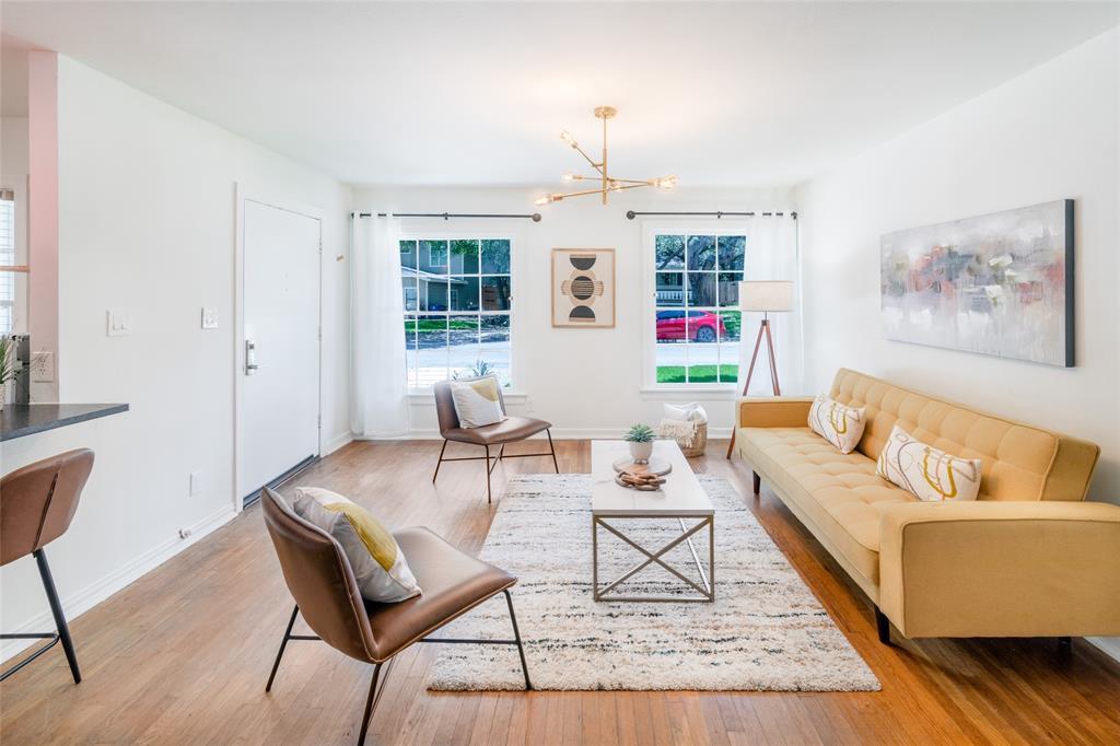 1800 Winsted #A Ln, Austin, TX 78703