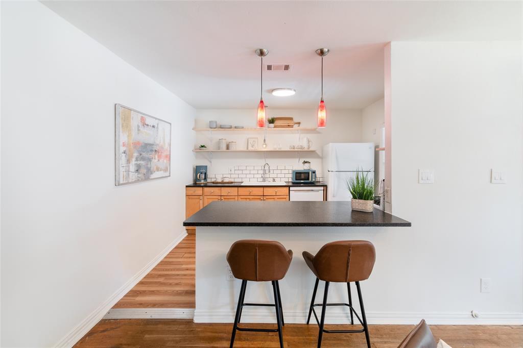 1800 Winsted #A Ln, Austin, TX 78703