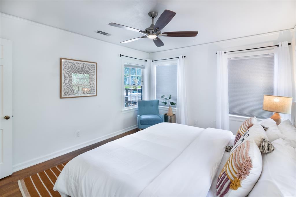 1800 Winsted #A Ln, Austin, TX 78703