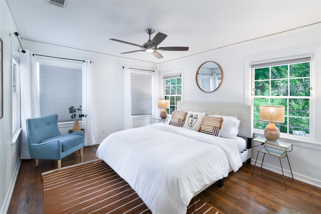 1800 Winsted #A Ln, Austin, TX 78703