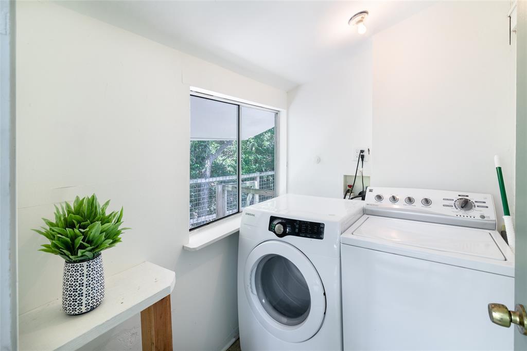 1800 Winsted #A Ln, Austin, TX 78703