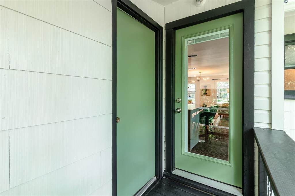 1800 Winsted #A Ln, Austin, TX 78703