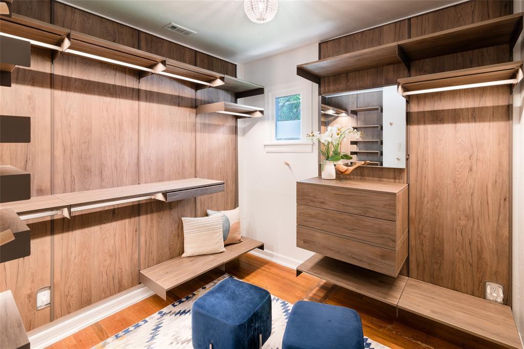 1800 Winsted #A Ln, Austin, TX 78703