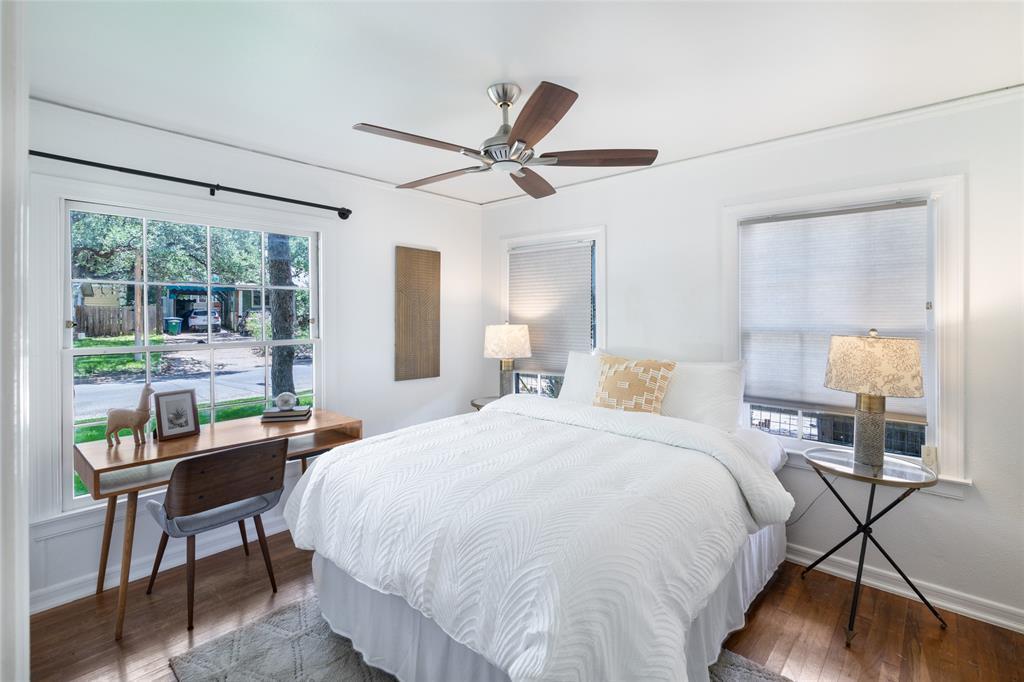 1800 Winsted #A Ln, Austin, TX 78703