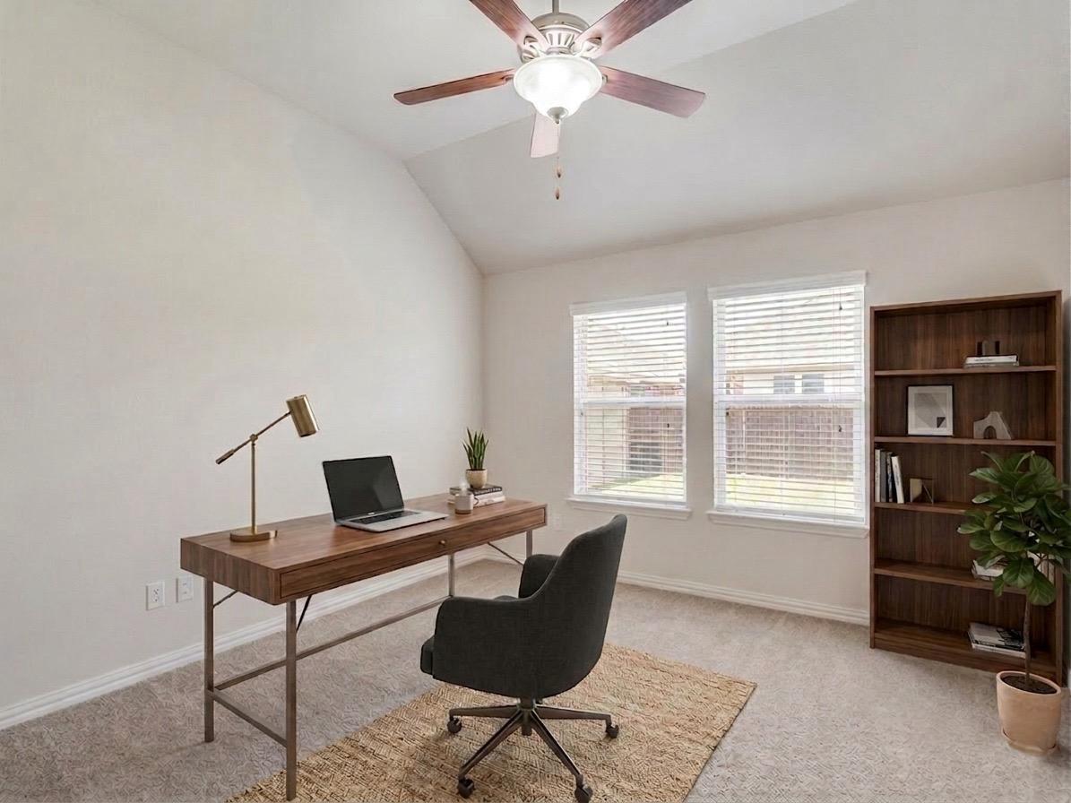 22005 Rhiannon Ln, Pflugerville, TX 78660