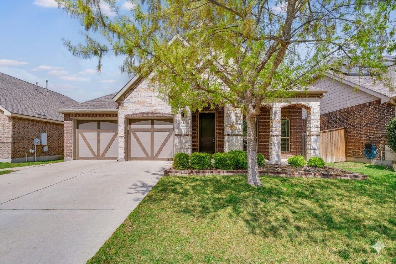 22005 Rhiannon Ln, Pflugerville, TX 78660