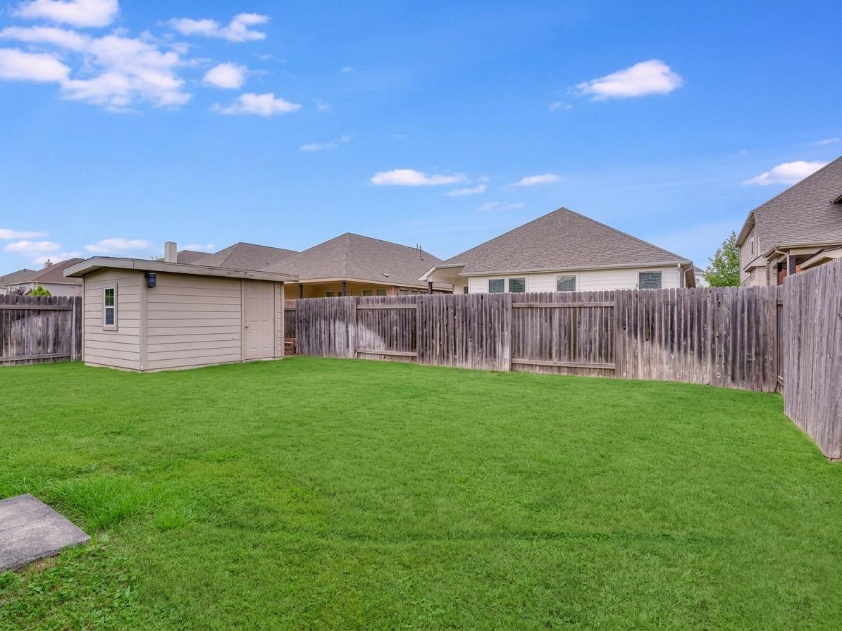 22005 Rhiannon Ln, Pflugerville, TX 78660