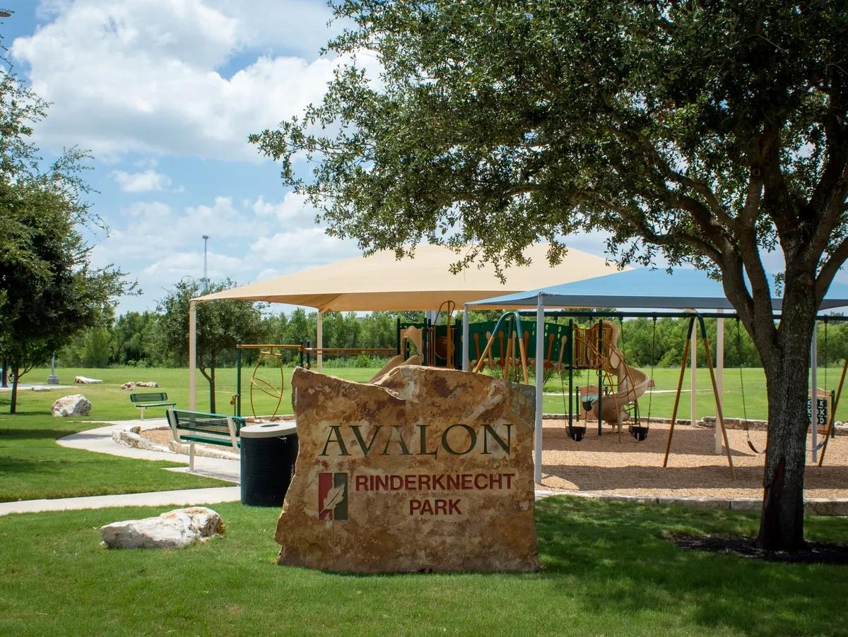 22005 Rhiannon Ln, Pflugerville, TX 78660