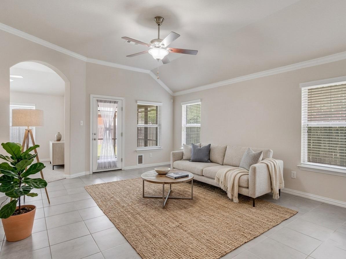 22005 Rhiannon Ln, Pflugerville, TX 78660