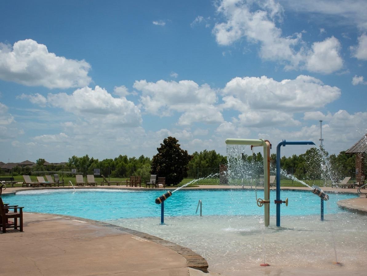 22005 Rhiannon Ln, Pflugerville, TX 78660