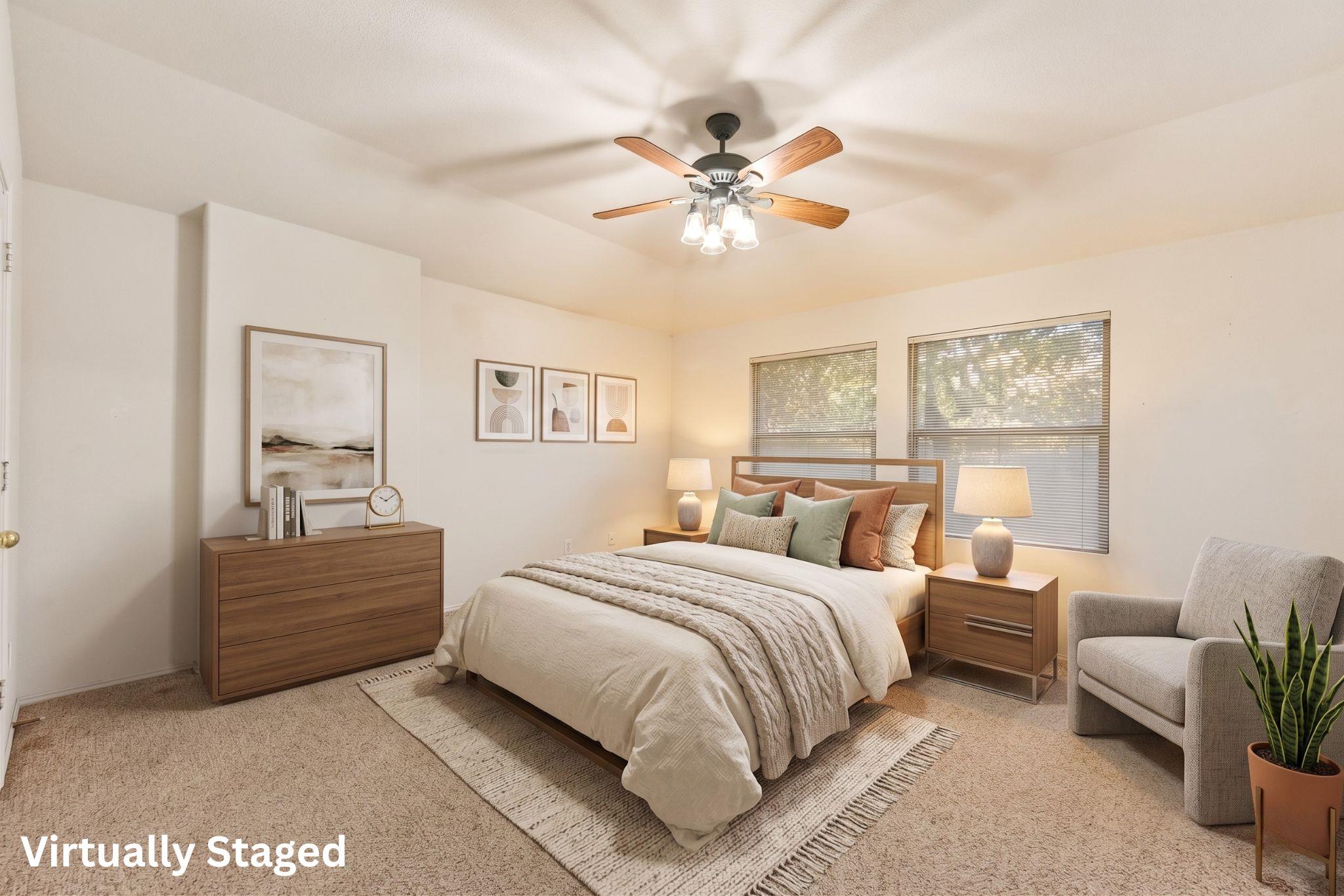 1909 Ascot Ln, Cedar Park, TX 78613