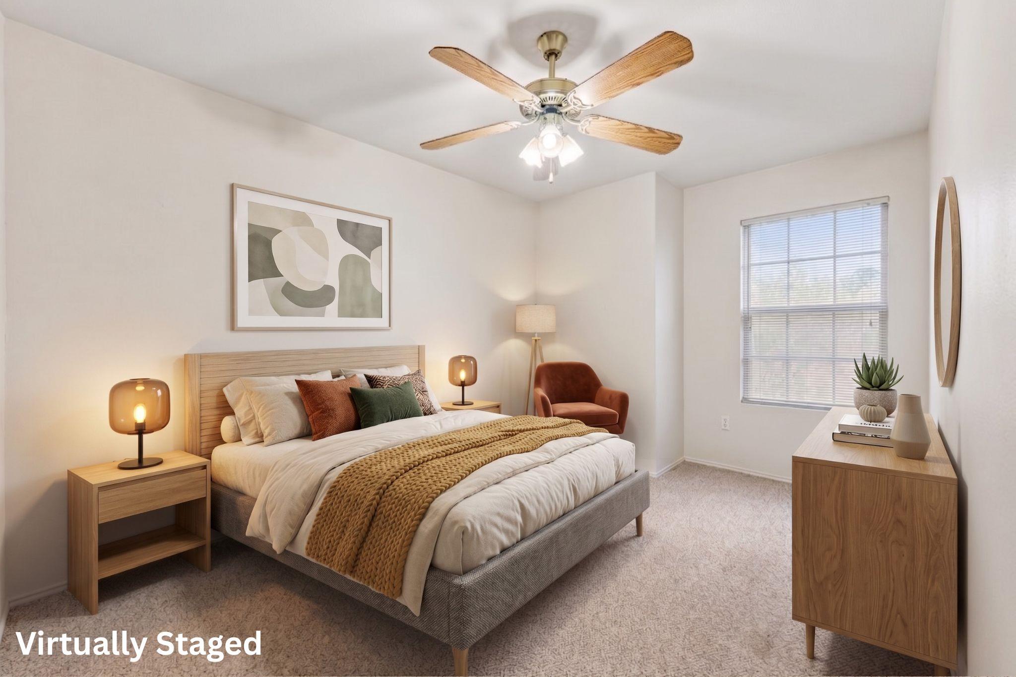 1909 Ascot Ln, Cedar Park, TX 78613