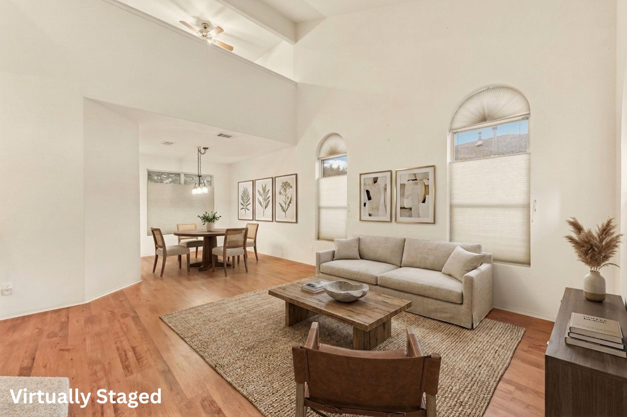 1909 Ascot Ln, Cedar Park, TX 78613