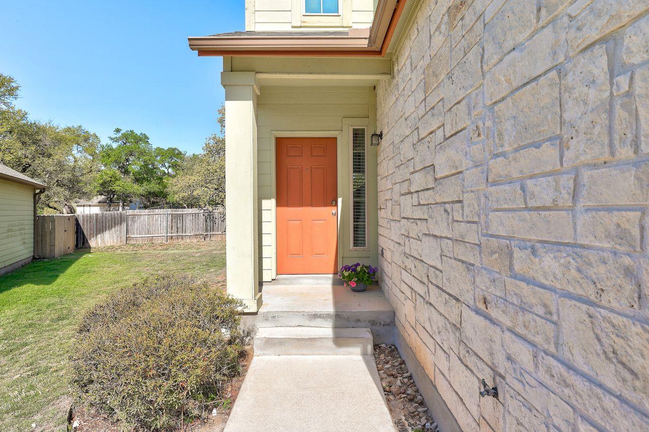 2410 Great Oaks Dr # 401, Round Rock, TX 78681