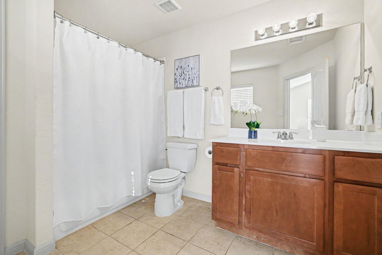 2410 Great Oaks Dr # 401, Round Rock, TX 78681