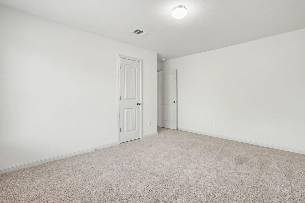 2410 Great Oaks Dr # 401, Round Rock, TX 78681