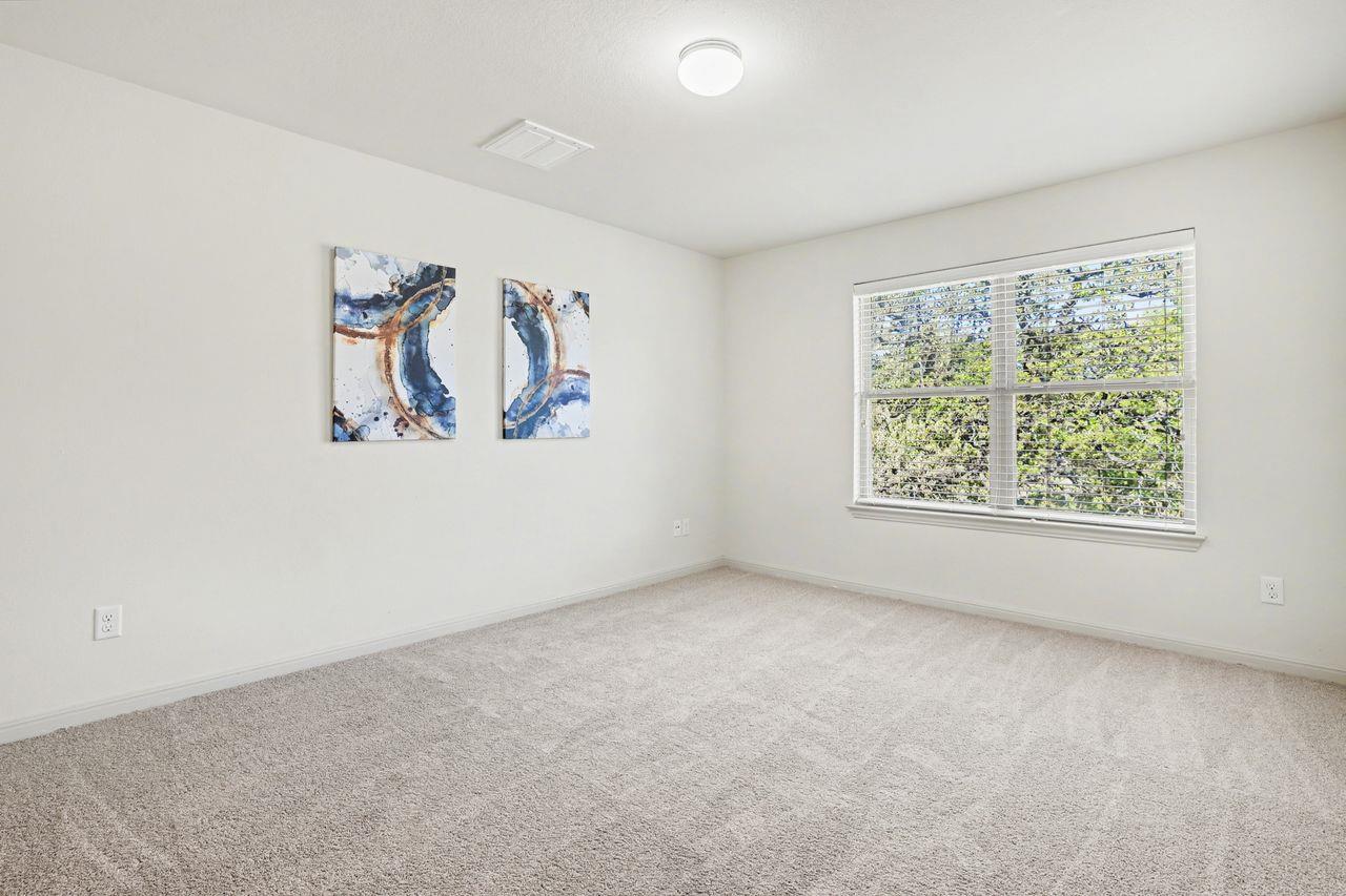 2410 Great Oaks Dr # 401, Round Rock, TX 78681