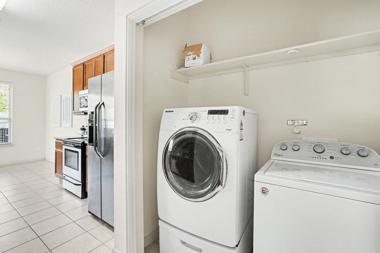 2410 Great Oaks Dr # 401, Round Rock, TX 78681