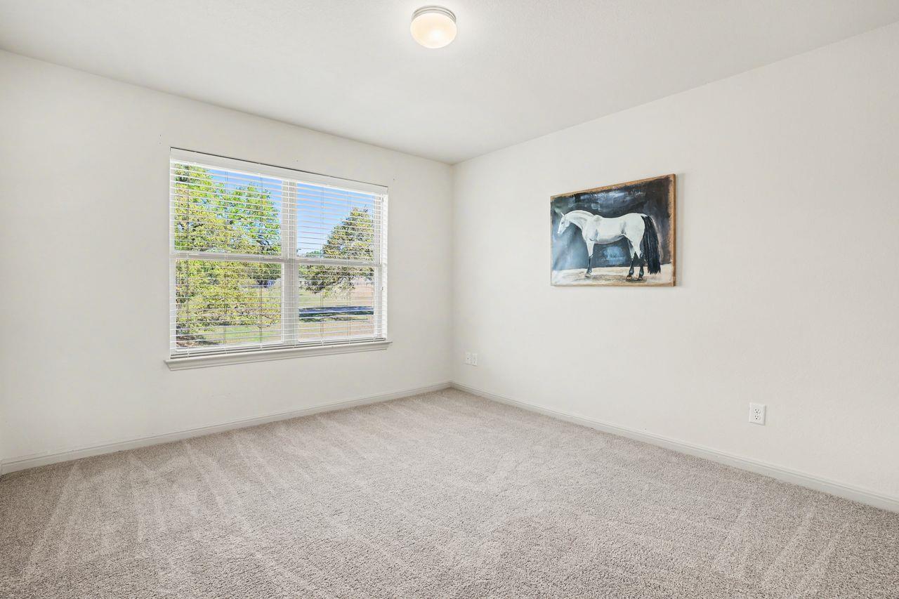 2410 Great Oaks Dr # 401, Round Rock, TX 78681