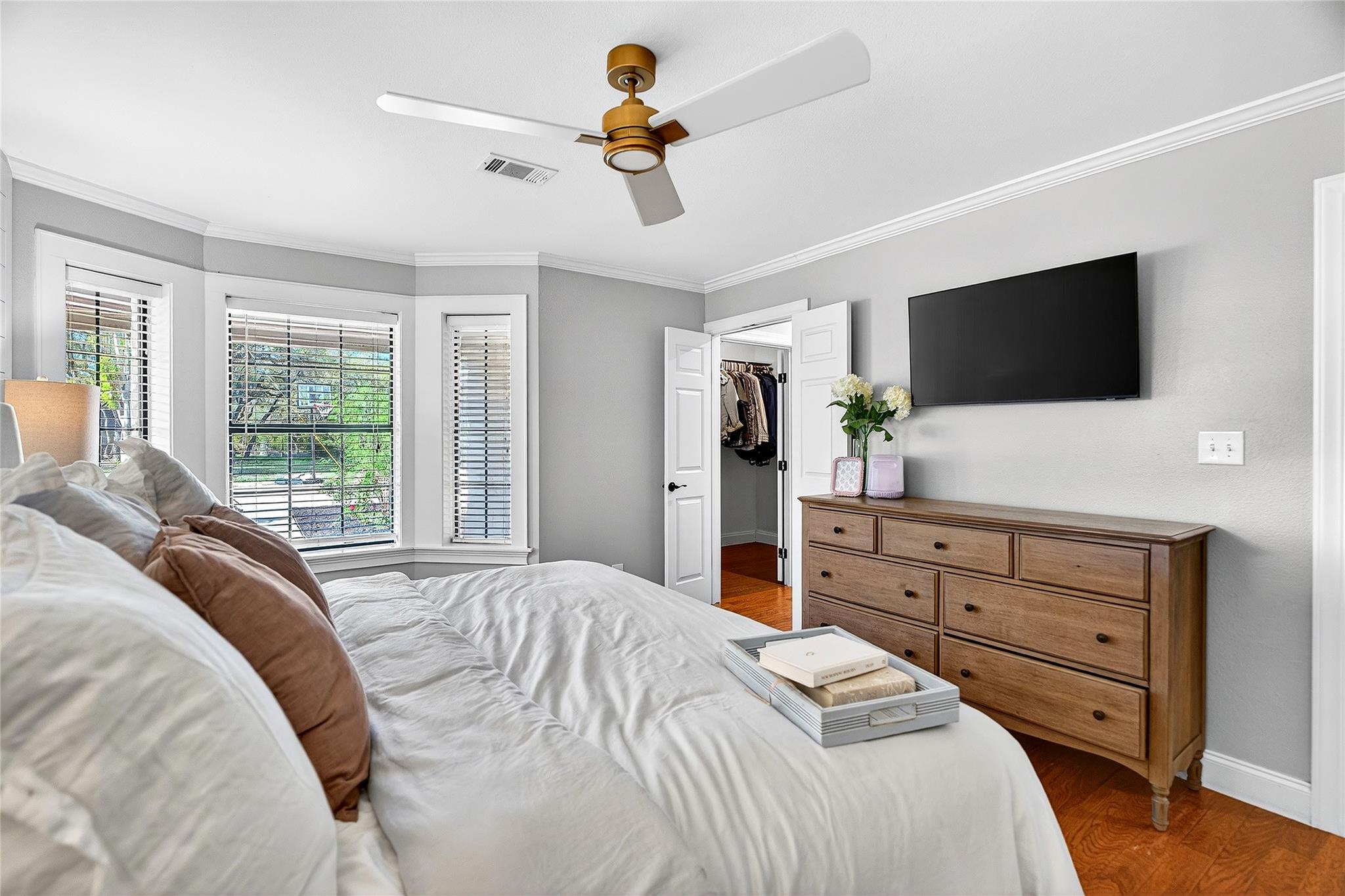 301 Medlin Creek Loop, Dripping Springs, TX 78620