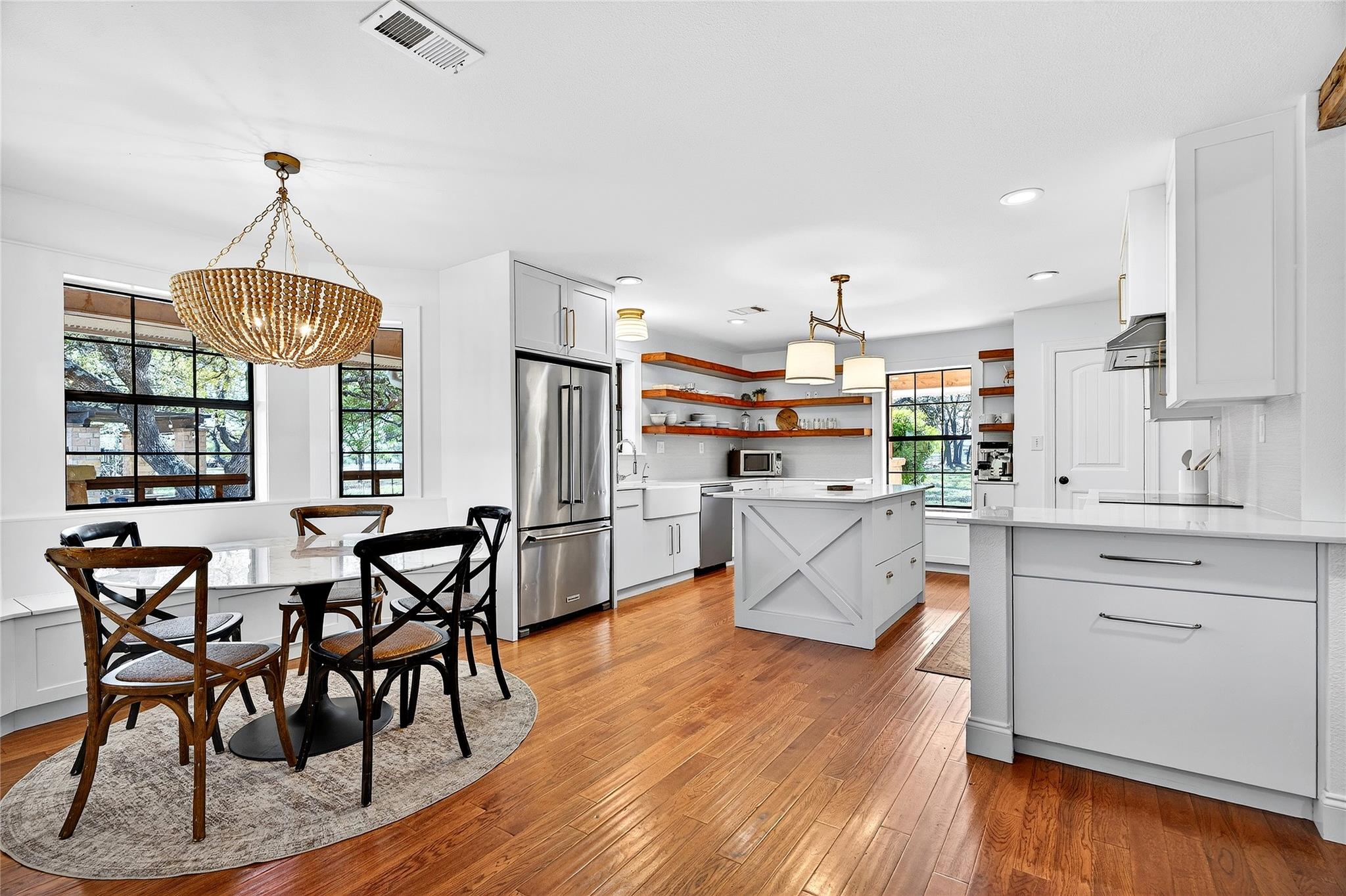 301 Medlin Creek Loop, Dripping Springs, TX 78620