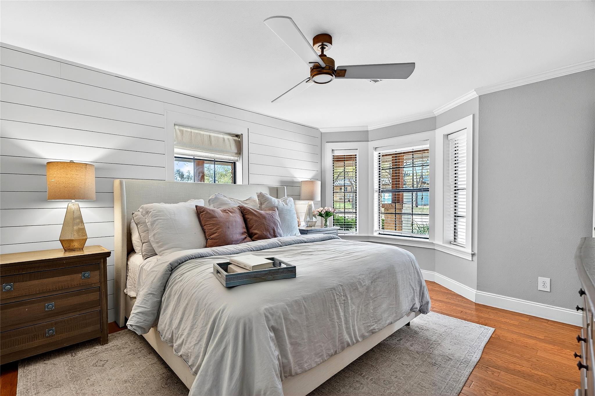 301 Medlin Creek Loop, Dripping Springs, TX 78620