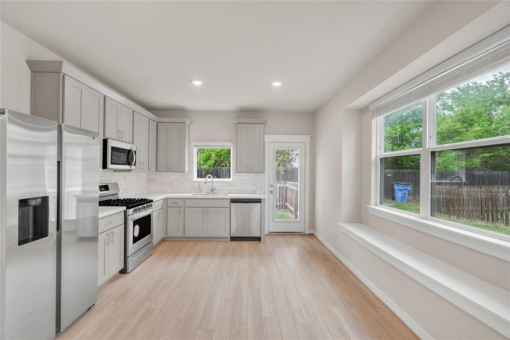 17104 Crane Fly Dr # D, Pflugerville, TX 78660