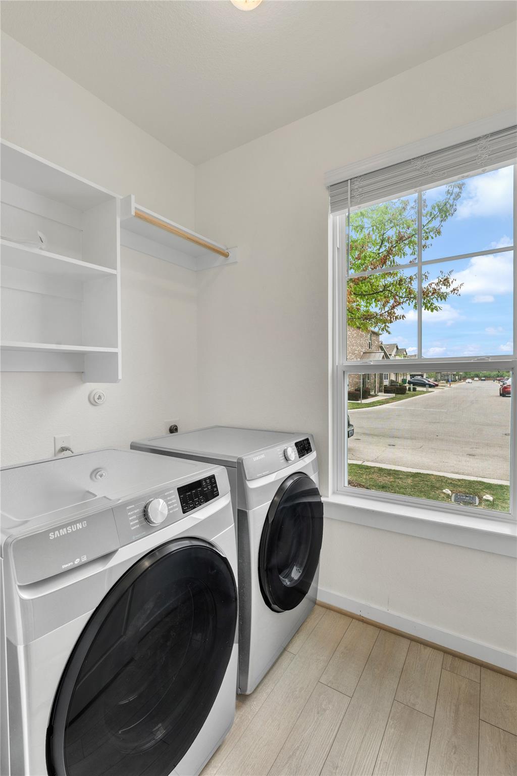 17104 Crane Fly Dr # D, Pflugerville, TX 78660