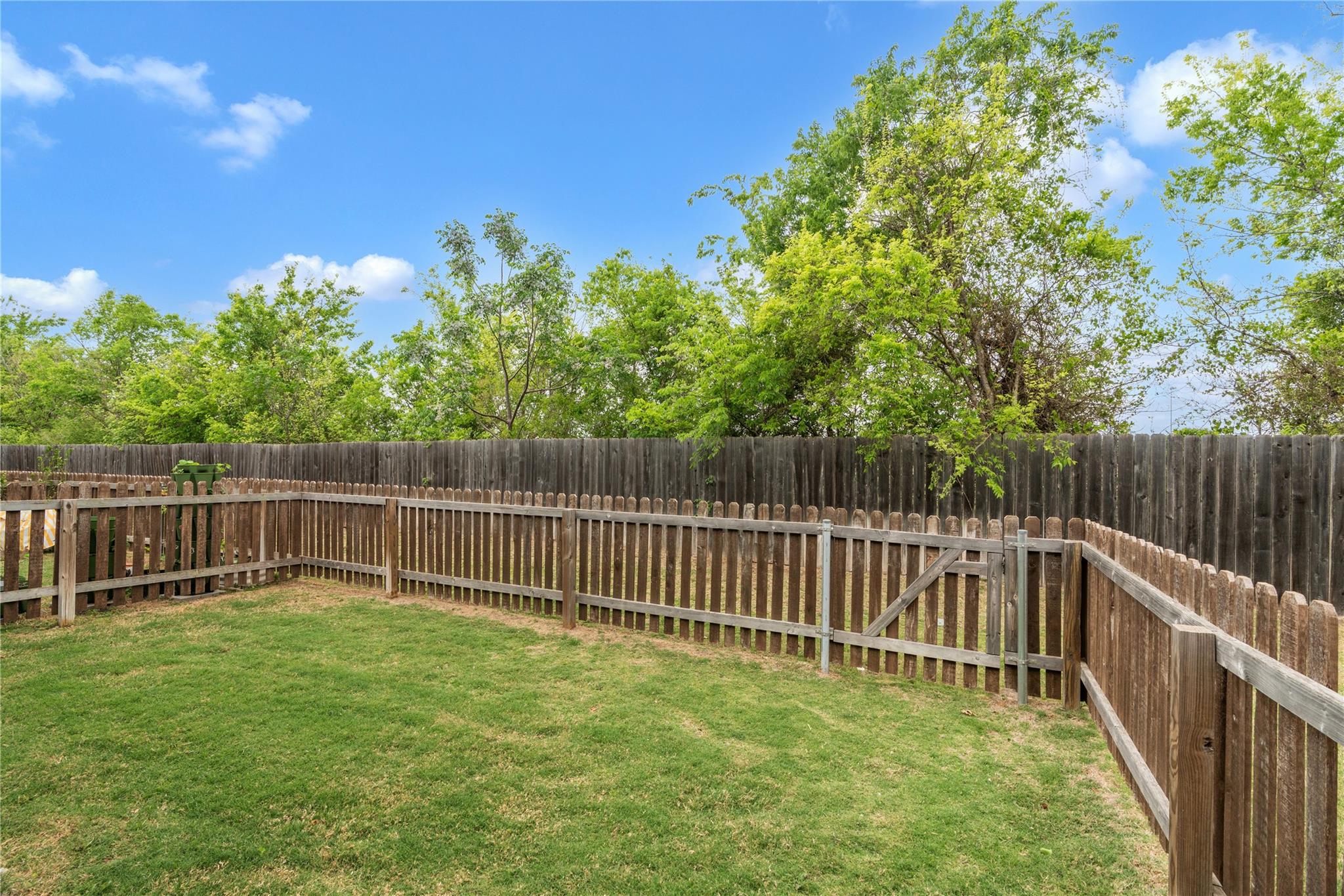 17104 Crane Fly Dr # D, Pflugerville, TX 78660